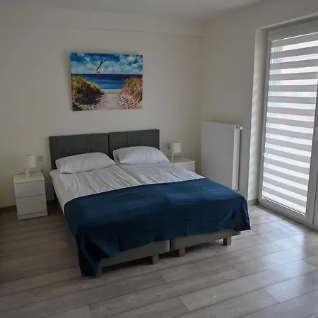 Nord House
