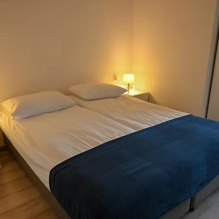 Nord House Wladyslawowo