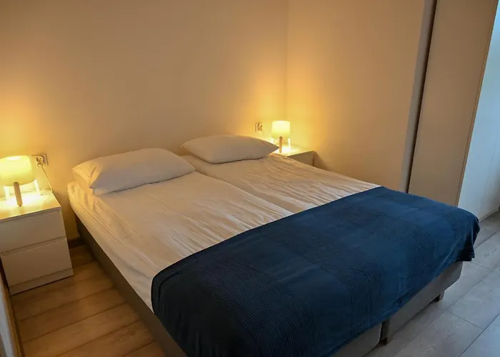 Nord House Władysławowo