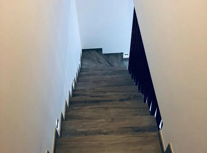 Nord House Appartement Władysławowo